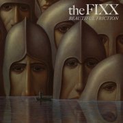 The Fixx - Beautiful Friction (2012)