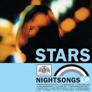 Stars - Nightsongs (2001)