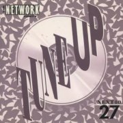 VA - Tune Up - Top 40: 27 (1990)