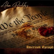 Adam Brodsky - American Epitaph (2026)