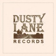 Dusty Lane Records - Perfectly Her (2026) [Hi-Res]