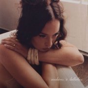 Sabrina Claudio - Archives & Lullabies (2023) Hi-Res