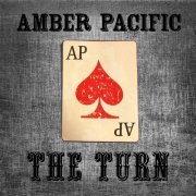 Amber Pacific - The Turn (Deluxe Edition) (2014)