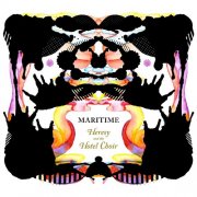 Maritime - Heresy And The Hotel Choir (2007/2013) FLAC