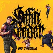 Coffin Feeder - Big Trouble (2025) Hi-Res