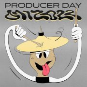 VA - Producer Day 01​-​2022 (2022)