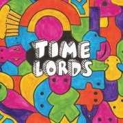 Time Lords - Debut Album (2019)