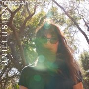 Rebecca Pidgeon - Unillusion (2025)