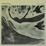 Chase Rivers - Head In The Clouds (2024) [Hi-Res]