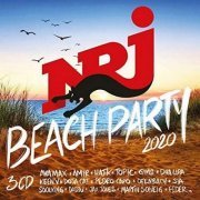 VA - NRJ Beach Party 2020