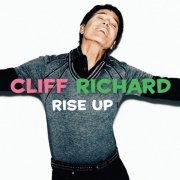 Cliff Richard - Rise Up (2018) [Hi-Res]