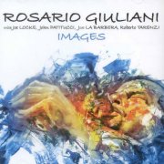 Rosario Giuliani - Images (2013)