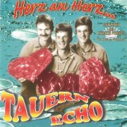 Tauern Echo - Herz an Herz... (2025)