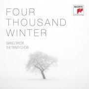 Daniel Taylor - Four Thousand Winter (2015)