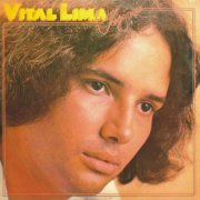 Vital Lima - Cheganças (1980/2022)