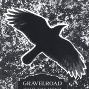 GravelRoad – Shot The Devil (2008)