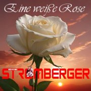 Die Stromberger - Eine weiße Rose (2025)