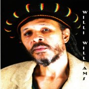 Willi Williams - Di Real Rock (2007)