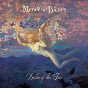 Mediæval Bæbes - Realm Of The Fae (2024 Remaster) (2024) [Hi-Res]