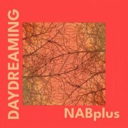 NABplus - Daydreaming (2024)