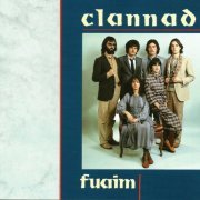 Clannad - Fuaim (1982)