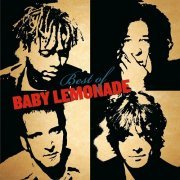 Baby Lemonade - Best of Baby Lemonade (2015)