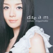 Emiri Miyamoto - Dream (2009) [SACD]