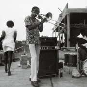 Various Artists - Ghana Special: Highlife (2025)