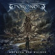 Thorondir - Wächter des Waldes (2025) Hi-Res