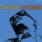 Ray Charles - Crying Time (2024 Remaster) (1966) [Hi-Res]