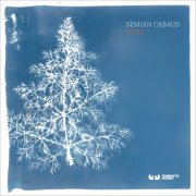 Demian Cabaud - Seiva (2025) Hi-Res