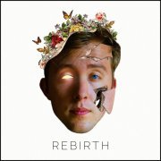 Will Ash - REBIRTH (2023) Hi Res