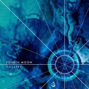 Fourth Moon - Odyssey (2021)