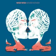Web Web - Kover Kover (2026) [Hi-Res]