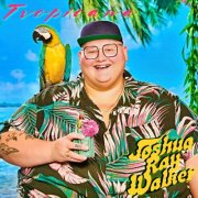 Joshua Ray Walker - Tropicana (2025) [Hi-Res]