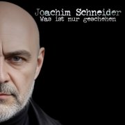 Joachim Schneider - Was ist nur geschehen (2025) Hi-Res