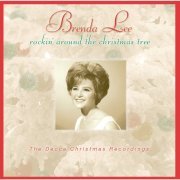 Brenda Lee - Rockin' Around The Christmas Tree/The Decca Christmas Recordings (1999)