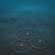 Cephas Azariah & Elle Limebear - a liturgy for grief (2025)