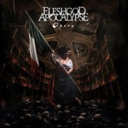 Fleshgod Apocalypse - Opera (2024) Hi-Res