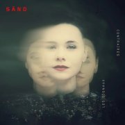 Sand - LES SIGNAUX CONTRAIRES (2026) Hi-Res
