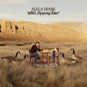 Alela Diane - Who's Keeping Time? (2026)