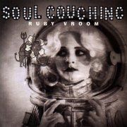 Soul Coughing - Ruby Vroom (30th Anniversary Edition Remastered) (2024) [Hi-Res]