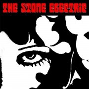 The Stone Electric - The Stone Electric (2009)