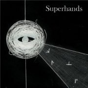 Superhands - Sunshine (2020) FLAC