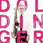 Klaus Doldinger's Passport - Doldinger (2016)