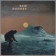 Sam Doores - Sam Doores (2020)