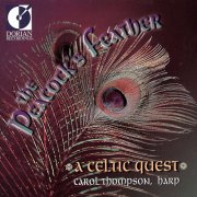 Carol Thompson - The Peacock's Feather (1996)
