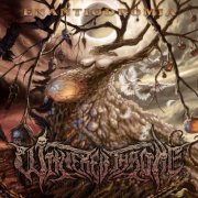 Withered Throne - Enantiodromia (2022) Hi-Res