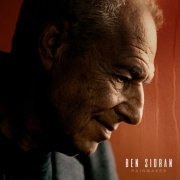 Ben Sidran - Rainmaker (2024) [Hi-Res]