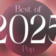 VA - Playlist: Best of 2025 - Pop (2025)